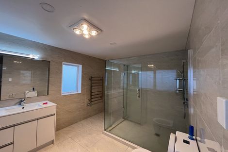 Photo of property in 22 Frisken Road, Flat Bush, Auckland, 2019