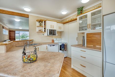 Photo of property in 109 Lewis Street, Glenview, Hamilton, 3206