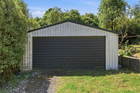 Photo of property in 26 Shetland Street, Wakari, Dunedin, 9010