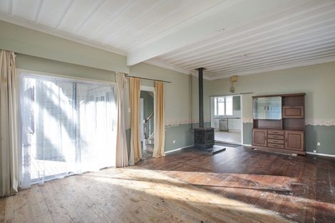 Photo of property in 81 Tutaenui Road, Marton, 4710