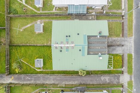 Photo of property in 30-32 Delaney Drive, Stokes Valley, Lower Hutt, 5019