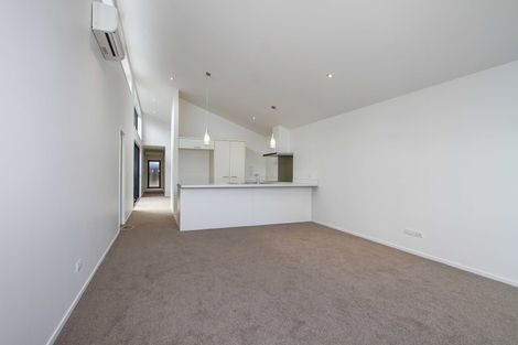 Photo of property in 29 Wallace Road, Ranui, Auckland, 0612