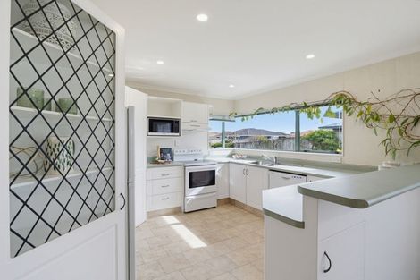 Photo of property in 9 Kelsi Street, Tawhero, Whanganui, 4501