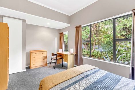 Photo of property in 87 Queen Street West, Levin, 5510