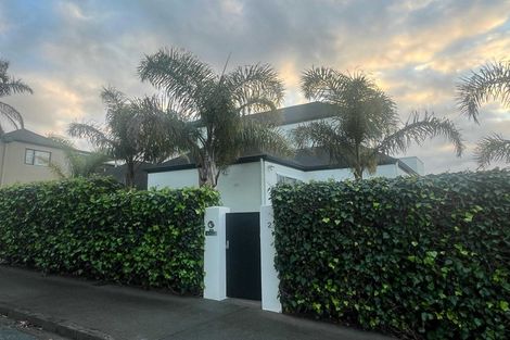 Photo of property in 2 Puna Street, Orakei, Auckland, 1071