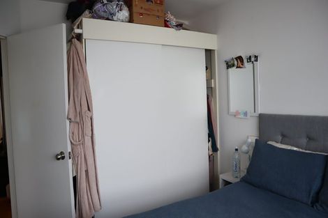 Photo of property in 11a Sullivan Avenue, Woolston, Christchurch, 8023