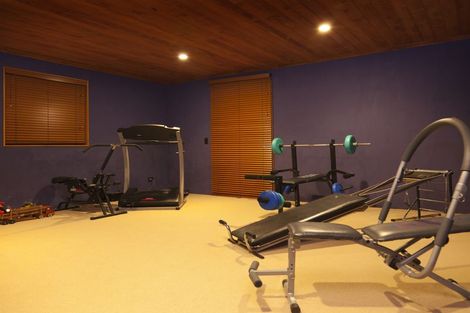 Photo of property in 23 Kahurangi Drive, Rangatira Park, Taupo, 3330