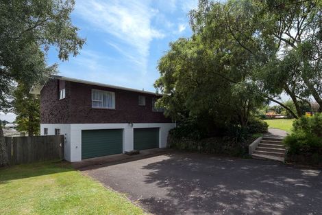 Photo of property in 6 Willmott Place, Springfield, Rotorua, 3015