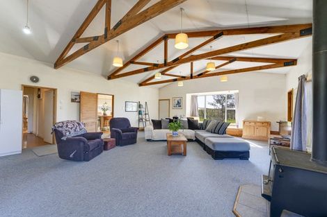 Photo of property in 175 Umukuri Road, Brooklyn, Motueka, 7198