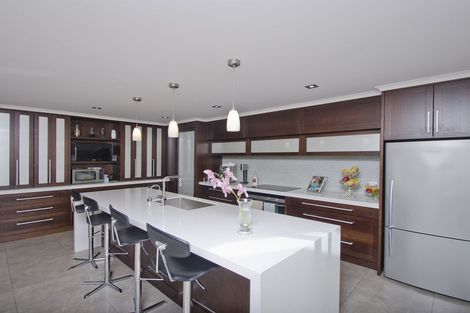 Photo of property in 9 Sanctuary Key, Papamoa Beach, Papamoa, 3118