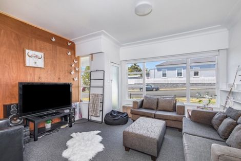 Photo of property in 55 Murdoch Road, Grey Lynn, Auckland, 1021