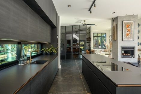 Photo of property in 37 David Street, Yelverton, Blenheim, 7201