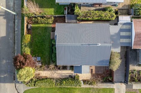 Photo of property in 119 Neville Street, Spreydon, Christchurch, 8024