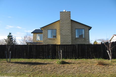 Photo of property in 19b Totara Terrace, Wanaka, 9305