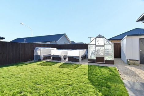 Photo of property in 8 Claremont Crescent, Amberley, 7410