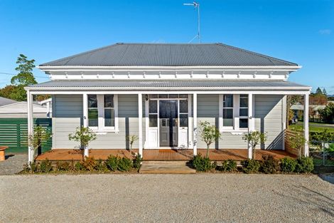 Photo of property in 166 Stout Street, Mangapapa, Gisborne, 4010