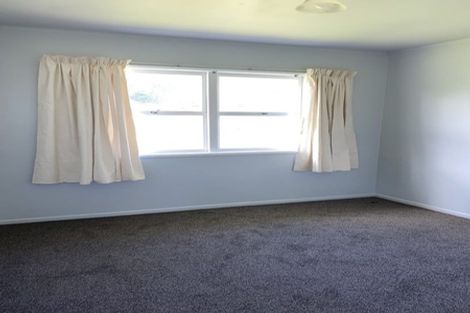 Photo of property in 122 George Street, Hikurangi, 0114