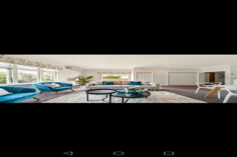 Photo of property in 15 Jessie Street, Petone, Lower Hutt, 5012