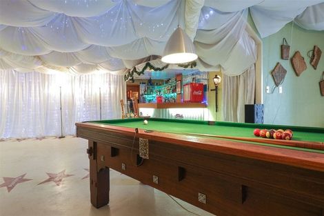 Photo of property in 78 Russell Road, Huntly, 3700