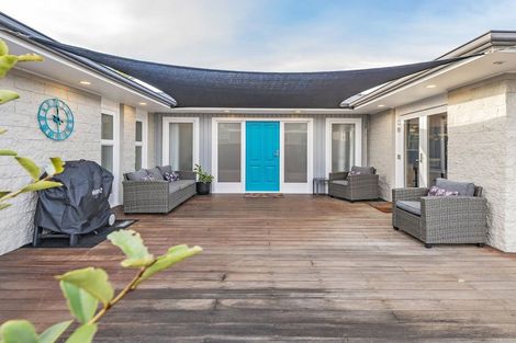 Photo of property in 78 Nottingham Avenue, Halswell, Christchurch, 8025