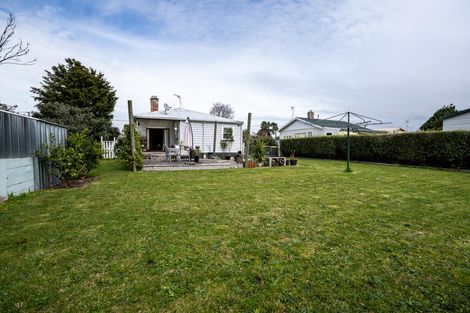 Photo of property in 31 Weka Street, Frankton, Hamilton, 3204