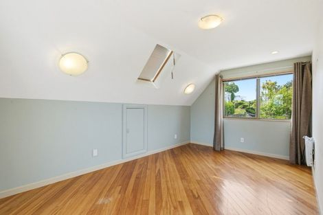 Photo of property in 111a The Ridgeway, Mornington, Wellington, 6021