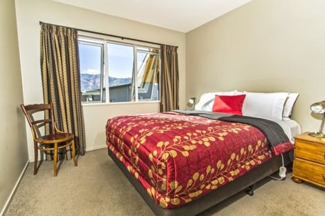 Photo of property in 6 Madison Lane, Cromwell, 9310