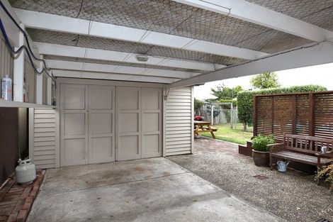 Photo of property in 807 Oxford Street, Saint Leonards, Hastings, 4120