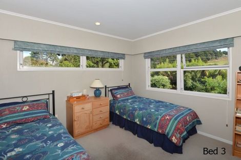 Photo of property in 47 Crawford Crescent, Te Kamo, Whangarei, 0112