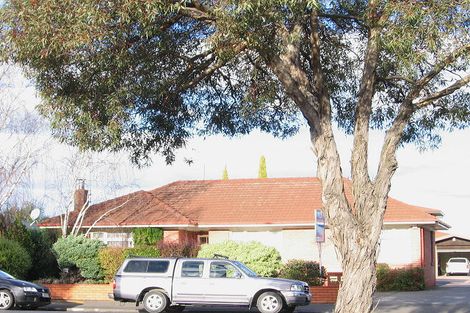 Photo of property in 242 Kennedy Road, Onekawa, Napier, 4110