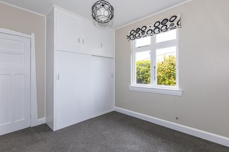 Photo of property in 25 Jackson Street, West End, Timaru, 7910