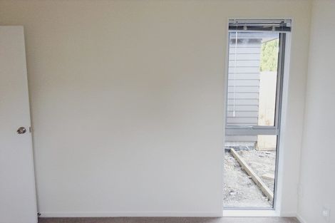 Photo of property in 31 Portadown Avenue, Pakuranga Heights, Auckland, 2010
