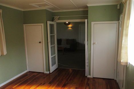 Photo of property in 377 College Street, Hokowhitu, Palmerston North, 4410