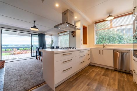 Photo of property in 151 Eden Street, Oamaru, 9400