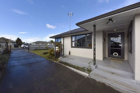 Photo of property in 7 Hills Street, Kaiapoi, 7630