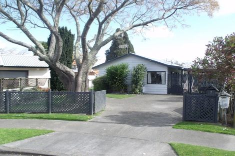 Photo of property in Hawkes Bay Furniture Co, 7 Martin Dale, Raureka, Hastings, 4120