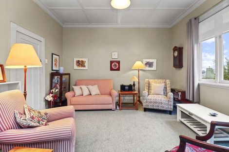 Photo of property in 6 Rose Street, Tirau, 3410