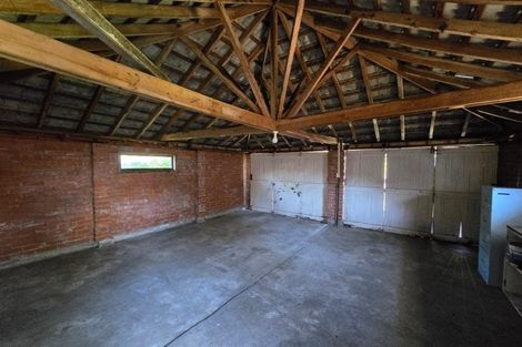 Photo of property in 8 Clark Street, Levin, 5510