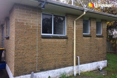 Photo of property in 7/6 Berwick Street, Mosgiel, 9024