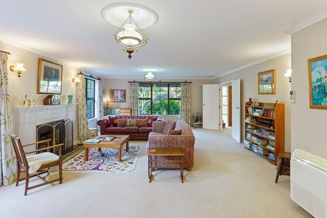 Photo of property in 7 River Glade, Waikanae, 5036