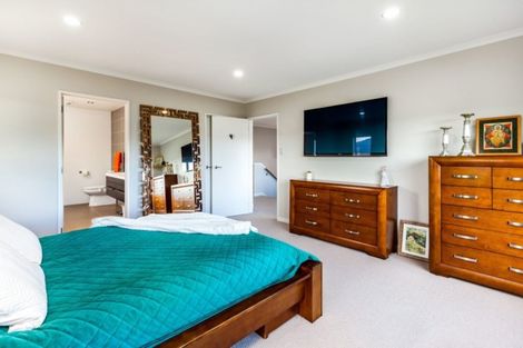 Photo of property in 35 Blake Greens, Silverdale, 0932