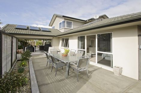 Photo of property in 9 Sanctuary Key, Papamoa Beach, Papamoa, 3118