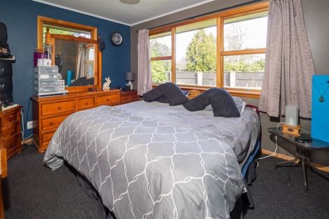 Photo of property in 67 Normanby Street, Rakaia, 7710