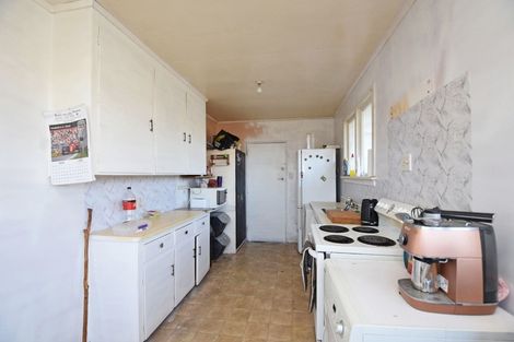 Photo of property in 14 Waiau Crescent, Kingswell, Invercargill, 9812