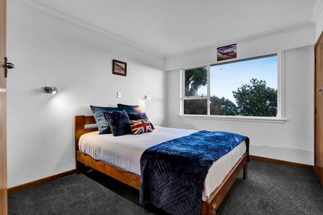 Photo of property in 255 Kaihihi Road, Okato, 4381