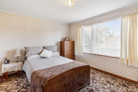 Photo of property in 27 Marston Road, Kensington, Timaru, 7910