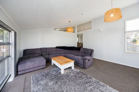 Photo of property in 147 Stanford Street North, Ashhurst, 4810