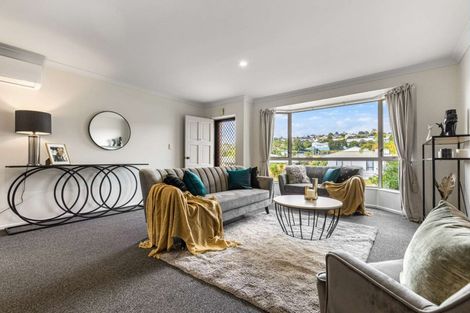 Photo of property in 43 Donald Street, Stanmore Bay, Whangaparaoa, 0932