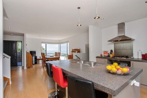 Photo of property in 17 Law Lane, Mount Pleasant, Christchurch, 8081