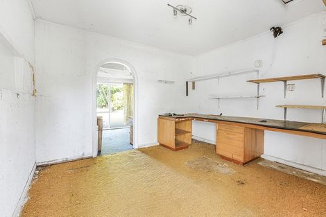 Photo of property in 86 Ellicott Road, Nawton, Hamilton, 3200